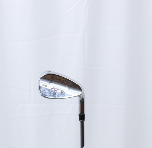 Taylormade Rsi 1 Gap Wedge Regular Reax Stl 1086334 Good Taylormade Rsi 1 Gap Wedge Regular Reax Stl 1086334 Good