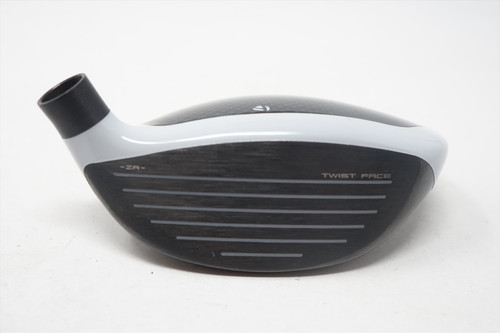 SIM2 3 ヘッドのみ　15° SIM2 Fairway Wood 15° 3W TaylorMade Golf Club Head Only | eBay