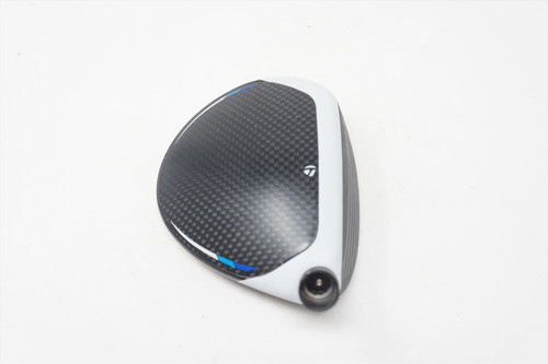 レフティ TaylorMade SIM2 Titanium 3w 15° Amazon.com