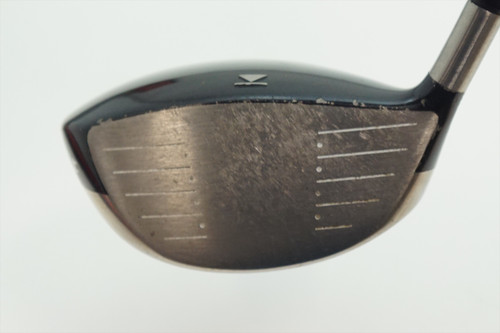 Titleist 909D3 9.5 Degree Driver Stiff Flex Diamana Graphite
