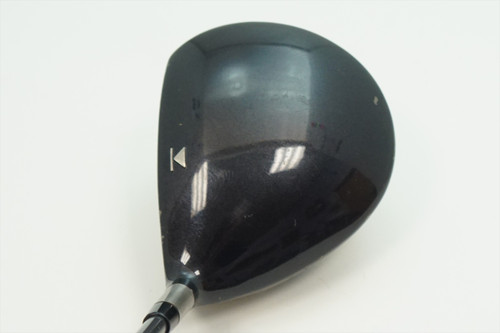 Titleist 909D3 9.5 Degree Driver Stiff Flex Diamana Graphite