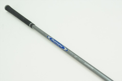 Titleist 909D3 9.5 Degree Driver Stiff Flex Diamana Graphite