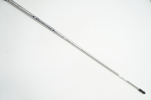 Mitsubishi Diamana Thump Fairway F85 85g Stiff 40.75" Wood Shaft Titleist 1760