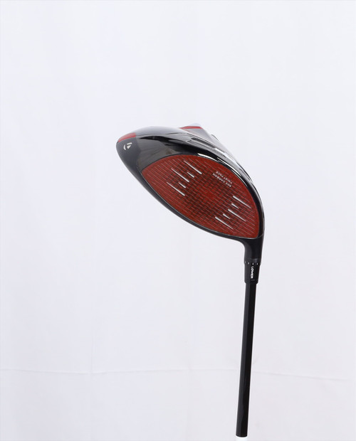 ツアー支給 TaylorMade Stealth2 plus 9.0度 TaylorMade STEALTH 2 PLUS 9* Driver, Stiff Graphite, Right-Handed