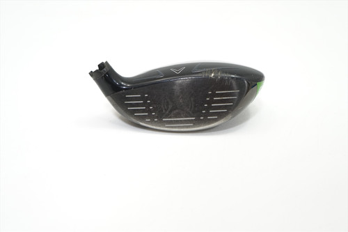 Callaway Great Big Bertha Epic Gbb 15* #3 Fairway Wood Club Head