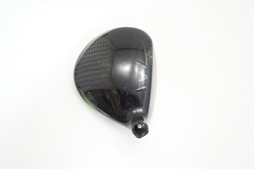 Callaway Great Big Bertha Epic Gbb 15* #3 Fairway Wood Club Head