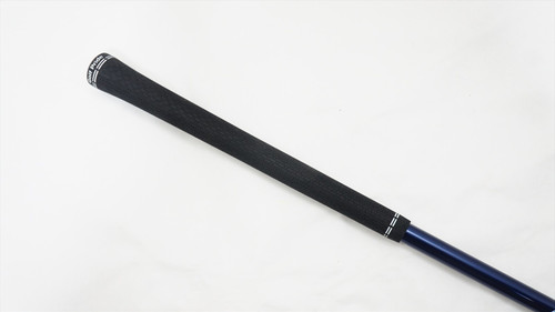 Fujikura Speeder Nx Blue 60-X 65g X-STIFF 44.25
