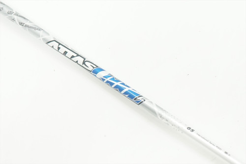 Ust Mamiya Attas Coool 60 60G Stiff 41.25" Wood Shaft Taylormade 1013258 Ust Mamiya Attas Coool 60 60G Stiff 41.25" Wood Shaft Taylormade 1013258