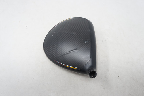 LH Cobra Ltdx LS 9* Driver Club Head Only Good Condition