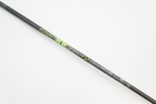 Va Composites Baddazz 55 55g Senior 37.5" Hybrid Shaft Pull .370 01173154 Va Composites Baddazz 55 55g Senior 37.5" Hybrid Shaft Pull .370 01173154