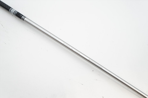Mitsubishi Tensei Ck White 60 60g Stiff 43" Driver Shaft Pull .335 7771 Mitsubishi Tensei Ck White 60 60g Stiff 43" Driver Shaft Pull .335 7771