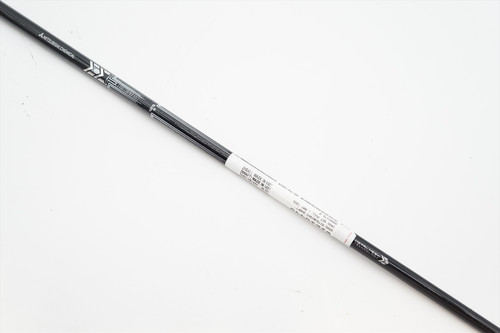 Mitsubishi Mmt 125S 125g Stiff 32.75" Wedge Shaft Pull .355 Taper 6445 Mitsubishi Mmt 125S 125g Stiff 32.75" Wedge Shaft Pull .355 Taper 6445