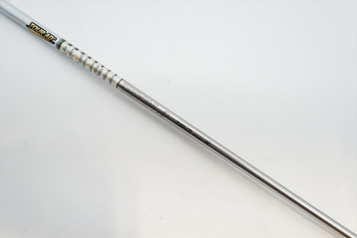 Graphite Design Tour Ad Tp-7 75g X-STIFF 40" Wood Shaft Pull .335 7003 Graphite Design Tour Ad Tp-7 75g X-STIFF 40" Wood Shaft Pull .335 7003