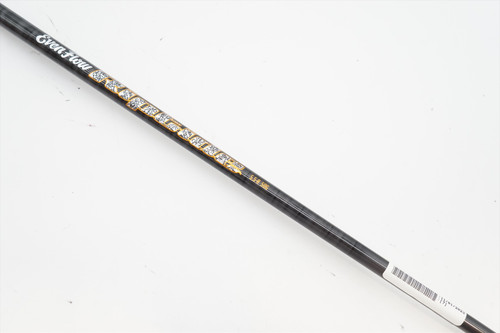 Project X Evenflow Riptide 5.5 50g Regular 41.5" Wood Shaft Pull .335 6346 Project X Evenflow Riptide 5.5 50g Regular 41.5" Wood Shaft Pull .335 6346