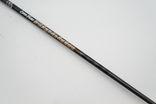 Project X Evenflow Riptide SB 70g Tour X 41.25" Wood Shaft Pull .335 01162691 Project X Evenflow Riptide SB 70g Tour X 41.25" Wood Shaft Pull .335 01162691