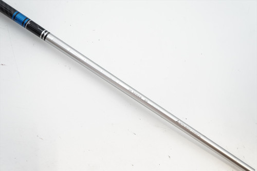 Mitsubishi Tensei Ck Blue 60 60g Stiff 42.5" Wood Shaft Pull .335 01163207 Mitsubishi Tensei Ck Blue 60 60g Stiff 42.5" Wood Shaft Pull .335 01163207