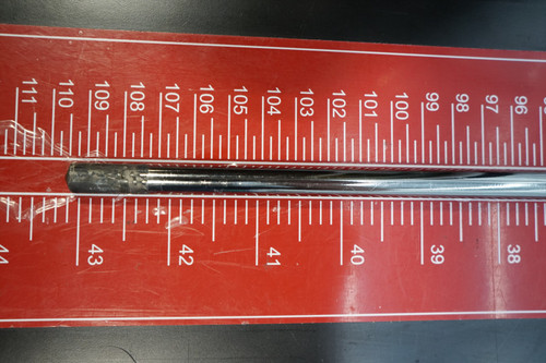 Mitsubishi Fubuki V-Series 60 65g Stiff 43