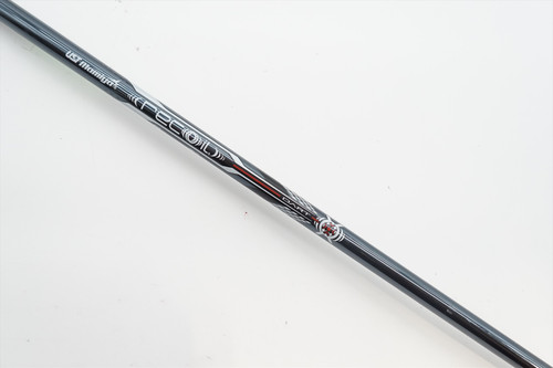 Ust Mamiya Recoil Dart 90g Stiff 38.75" Hybrid Shaft Pull .370 2807 Ust Mamiya Recoil Dart 90g Stiff 38.75" Hybrid Shaft Pull .370 2807