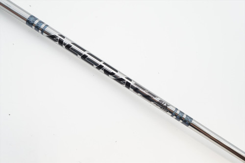 Accra Tz Six 75F M3 75g Regular 40" Wood Shaft Pull .335 01221925 Accra Tz Six 75F M3 75g Regular 40" Wood Shaft Pull .335 01221925
