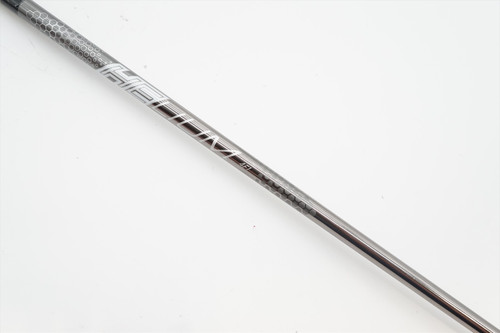 Ust Mamiya Helium Black 4 44g Lady 42.5" Wood Shaft Pull .335 4689 Ust Mamiya Helium Black 4 44g Lady 42.5" Wood Shaft Pull .335 4689