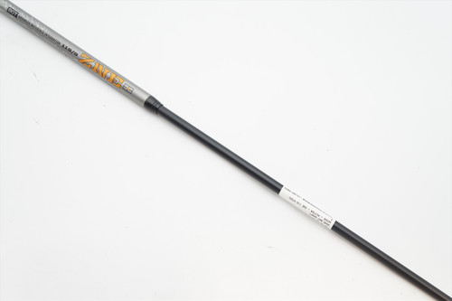 Bgt Zne 115 115g Wedge 34" Wedge Shaft Pull .355 Taper 01165518 Bgt Zne 115 115g Wedge 34" Wedge Shaft Pull .355 Taper 01165518