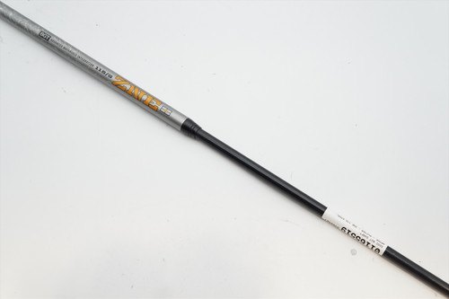 Bgt Zne 115 115g Wedge 33.75" Wedge Shaft Pull .355 Taper 01165519 Bgt Zne 115 115g Wedge 33.75" Wedge Shaft Pull .355 Taper 01165519