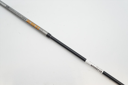 Bgt Zne 115 115g Wedge 33.5" Wedge Shaft Pull .355 Taper 01165520 Bgt Zne 115 115g Wedge 33.5" Wedge Shaft Pull .355 Taper 01165520