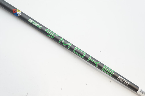 Project X Im10 Mid 60 6.0 60g Stiff 40.5" Wood Shaft Pull .335 6344 Project X Im10 Mid 60 6.0 60g Stiff 40.5" Wood Shaft Pull .335 6344