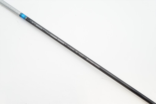 Mitsubishi Tensei Av Blue 2022 65 65g Regular 41.5" Wood Shaft Pull .335 8114 Mitsubishi Tensei Av Blue 2022 65 65g Regular 41.5" Wood Shaft Pull .335 8114