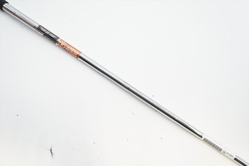 True Temper Sm10 Wedge g Wedge 33.25" Single Iron Shaft Pull .355 Taper 01260122 True Temper Sm10 Wedge g Wedge 33.25" Single Iron Shaft Pull .355 Taper 01260122