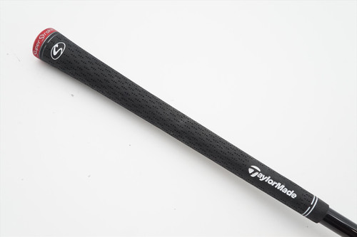 Aldila Ascent Black 90 90g Stiff 38.25