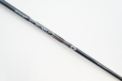 Ust Mamiya Recoil Dart 75 72g Regular 38.25" Hybrid Shaft Pull .370 01297963 Ust Mamiya Recoil Dart 75 72g Regular 38.25" Hybrid Shaft Pull .370 01297963