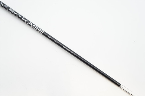 Mitsubishi Kuro Kage Black 60 60g Regular 38.25" Hybrid Shaft Pull .370 5467 Mitsubishi Kuro Kage Black 60 60g Regular 38.25" Hybrid Shaft Pull .370 5467