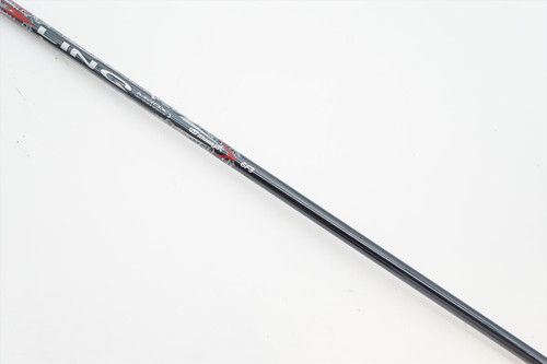 Ust Mamiya Lin-Q M40X Red 6 66g Regular 41.25" Wood Shaft Pull .335 5376 Ust Mamiya Lin-Q M40X Red 6 66g Regular 41.25" Wood Shaft Pull .335 5376