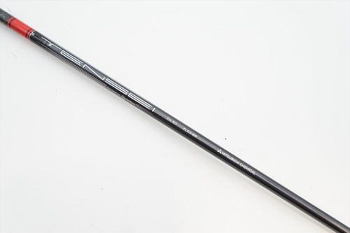 Mitsubishi Tensei Tm Red 50 50g Stiff-Regular 41" Wood Shaft Pull .335 5260 Mitsubishi Tensei Tm Red 50 50g Stiff-Regular 41" Wood Shaft Pull .335 5260