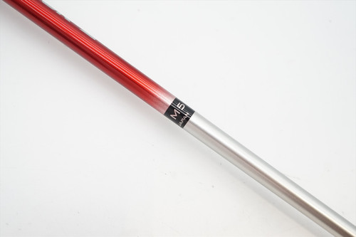 Accra Tour Z Rpg 362 M5 69g X-STIFF 43.5