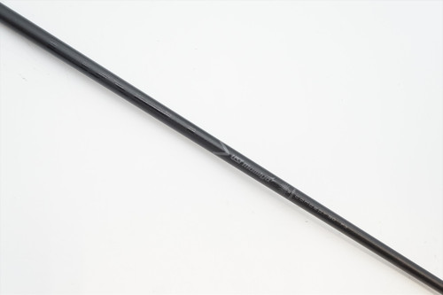 Ust Mamiya Dart Tspx F3 90g Regular 39" Wedge Shaft Pull .355 Taper 5356 Ust Mamiya Dart Tspx F3 90g Regular 39" Wedge Shaft Pull .355 Taper 5356