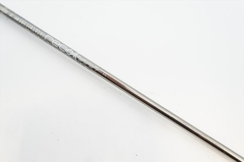 Ust Mamiya Recoil 95 95g Stiff 38" Hybrid Shaft Pull .355 Taper 3499 Ust Mamiya Recoil 95 95g Stiff 38" Hybrid Shaft Pull .355 Taper 3499