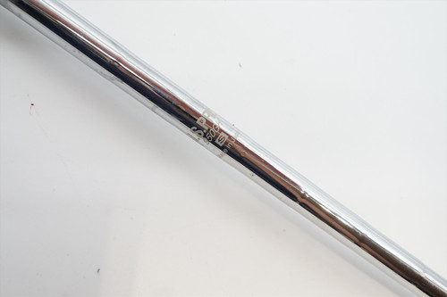 Nippon N.S. Pro 950Gh 98g Stiff 34.25" Wedge Shaft Pull .355 Taper 8292 Nippon N.S. Pro 950Gh 98g Stiff 34.25" Wedge Shaft Pull .355 Taper 8292