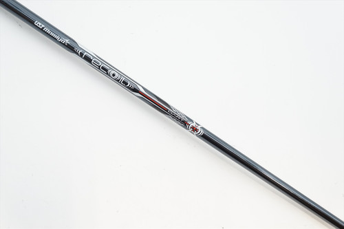 Ust Mamiya Recoil Dart 75 F4 78g Stiff 37" Wedge Shaft Pull .370 5333 Ust Mamiya Recoil Dart 75 F4 78g Stiff 37" Wedge Shaft Pull .370 5333