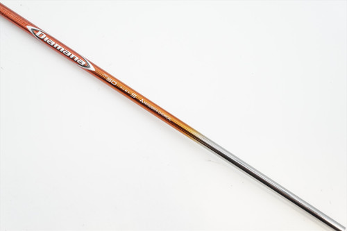 Mitsubishi Diamana Rf-Series 50 58g Stiff 42" Wood Shaft Pull .335 5503 Mitsubishi Diamana Rf-Series 50 58g Stiff 42" Wood Shaft Pull .335 5503