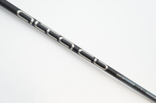 クラブ PING ALTA J CB SLATE X 7W ALTA J CB SLATE PING 【公式通販】