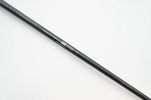 Ust Mamiya Hdx 80 Mid 80g Regular 39