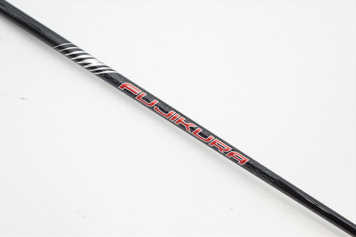Fujikura Vista Pro 2.0 Ir 40 R3 49g Lady 35.5" Single Iron Shaft Pull .370 5541 Fujikura Vista Pro 2.0 Ir 40 R3 49g Lady 35.5" Single Iron Shaft Pull .370 5541