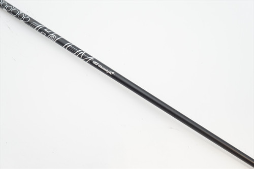 Ust Mamiya Helium 5 50g Lady 41" Wood Shaft Pull .335 5375 Ust Mamiya Helium 5 50g Lady 41" Wood Shaft Pull .335 5375