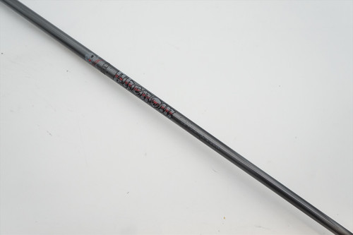 Aldila Rip Phenom 50 50g Senior 46" Driver Shaft Pull .335 6804 Aldila Rip Phenom 50 50g Senior 46" Driver Shaft Pull .335 6804