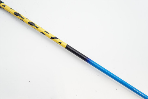 Accra Fx 140 M1 49g Lady 40.25" Wood Shaft Pull .335 01059378 Accra Fx 140 M1 49g Lady 40.25" Wood Shaft Pull .335 01059378