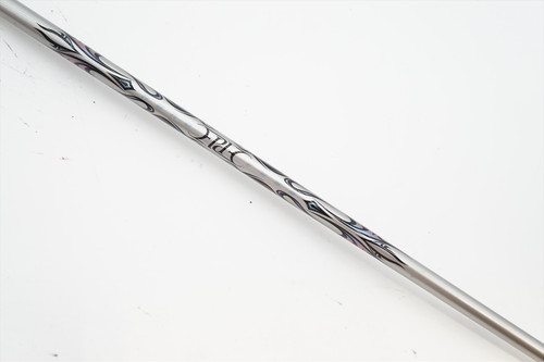 Grafalloy Epic 68g Regular 44" Driver Shaft Pull .335 01097970 Grafalloy Epic 68g Regular 44" Driver Shaft Pull .335 01097970