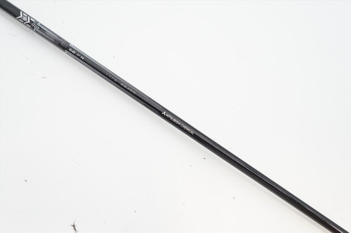 Mitsubishi Mmt 60 60g Regular 41" Wood Shaft Pull .335 01115595 Mitsubishi Mmt 60 60g Regular 41" Wood Shaft Pull .335 01115595
