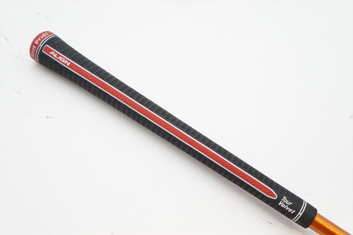 Aldila Nvs Orange 85 85g Stiff 38.5